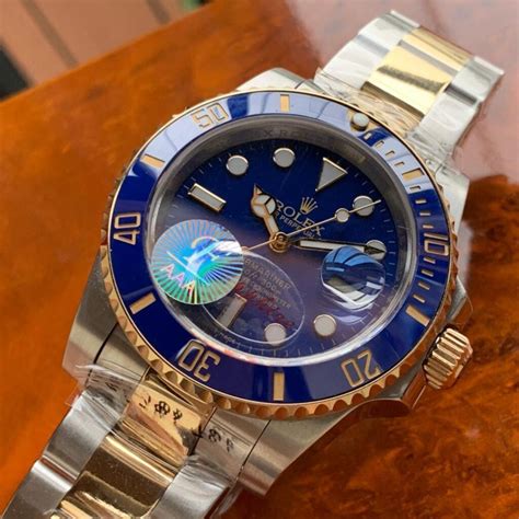 top of the line rolex replica|highest quality rolex clones.